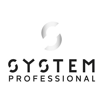 system professional