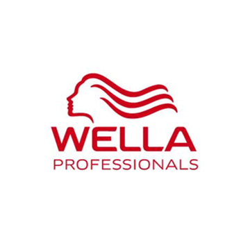 Elements Shampooing Renewing Wella 